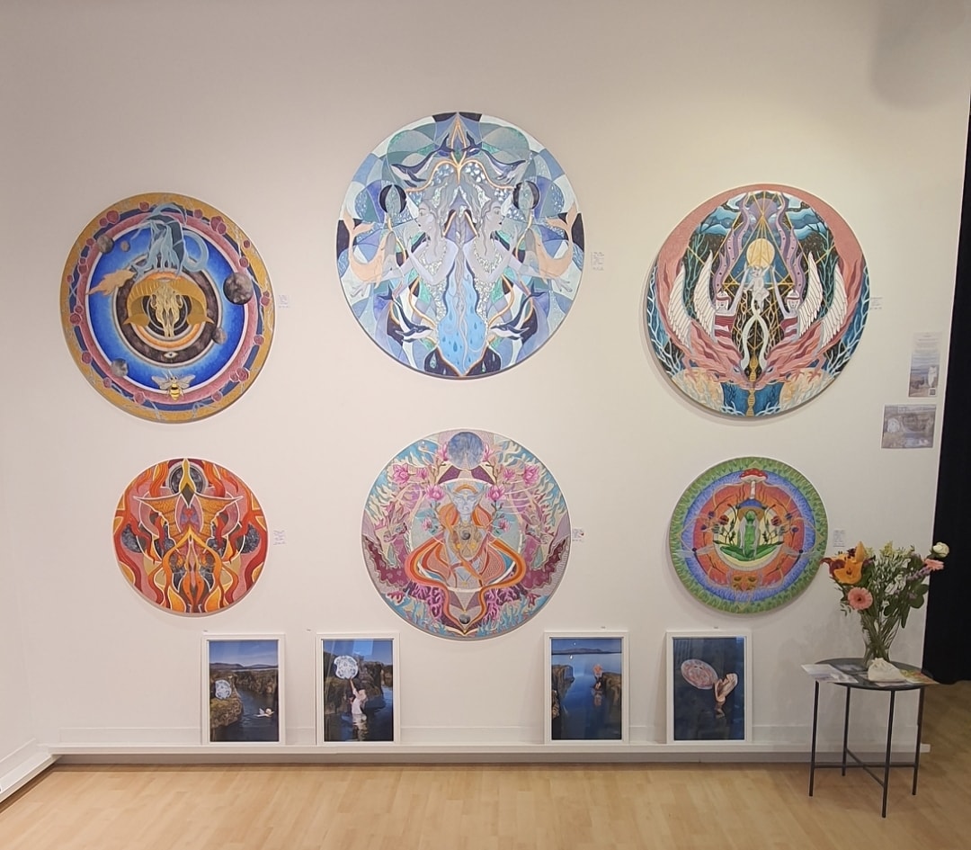 Art 67 2023 - Image 1