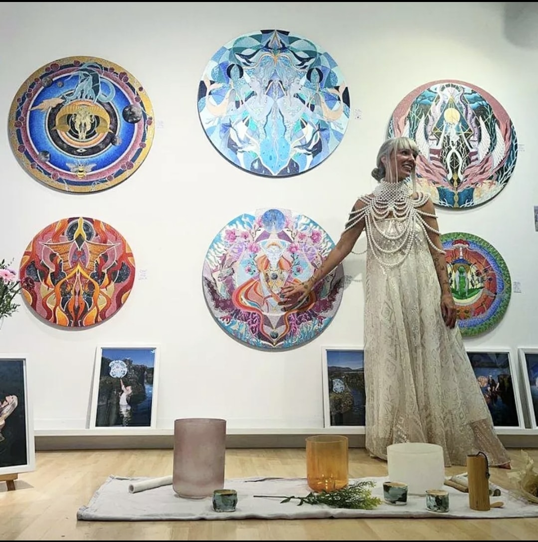 Art 67 2023 - Image 2