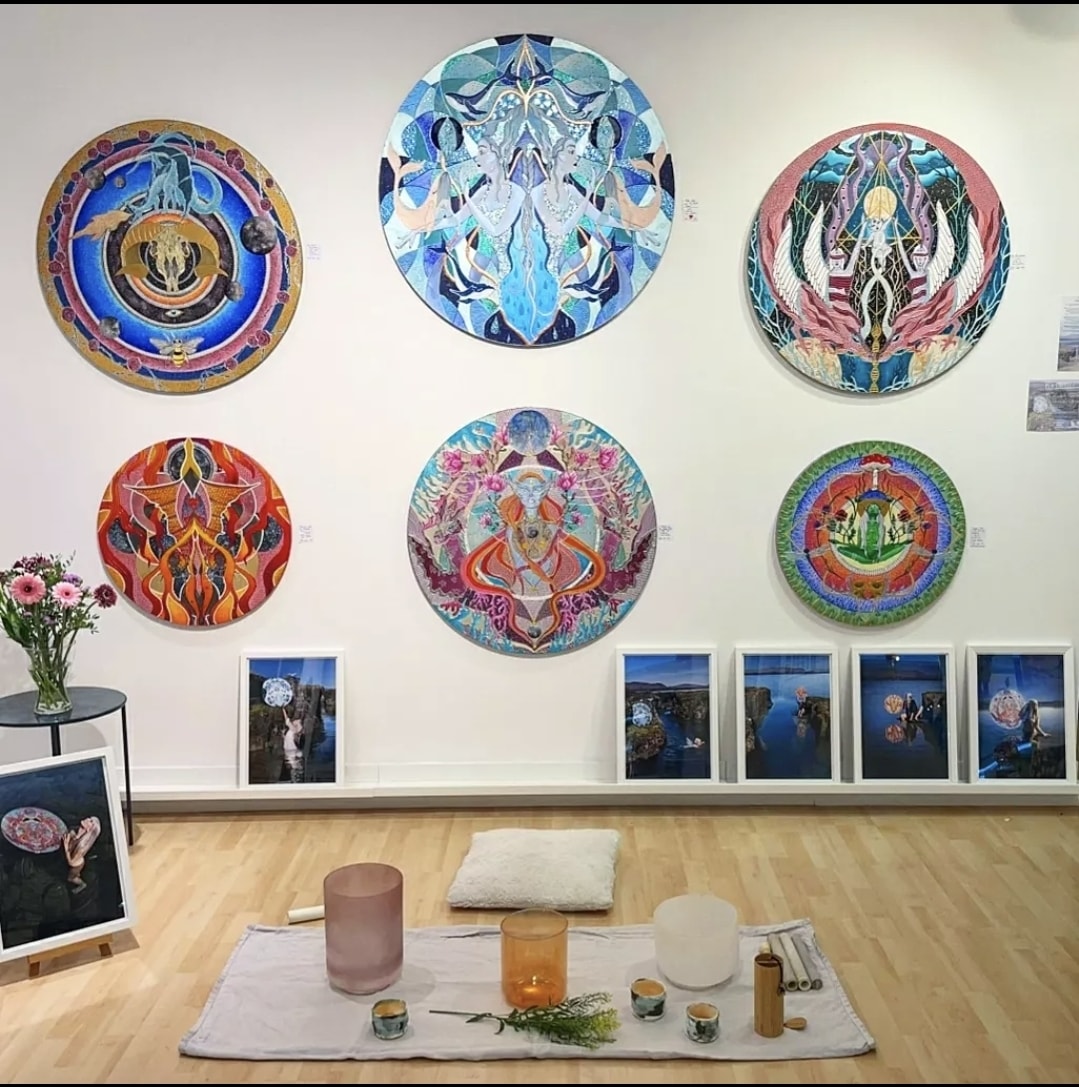 Art 67 2023 - Image 3