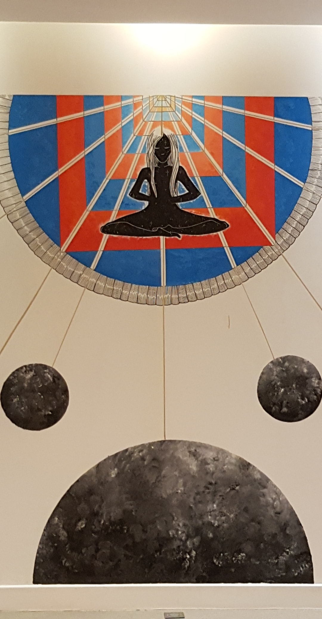 Pullman Paris Montparnasse 2019 - Image 4