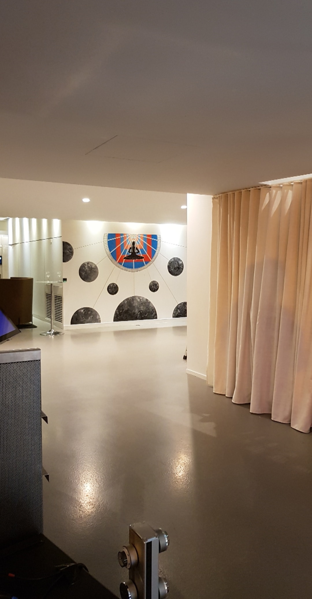 Pullman Paris Montparnasse 2019 - Image 1