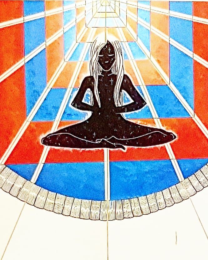 Pullman Paris Montparnasse 2019 - Image 3