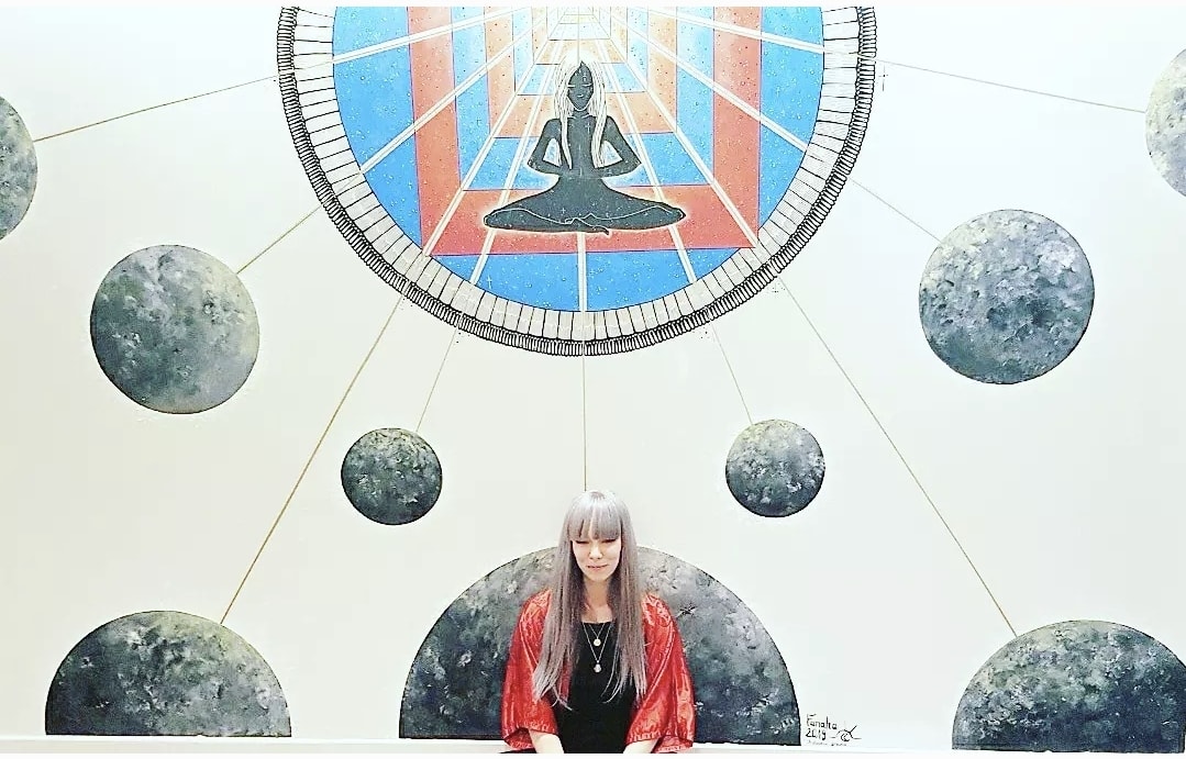 Pullman Paris Montparnasse 2019 - Image 6